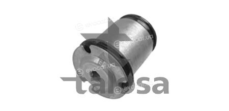 Talosa 62-04835