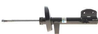 Bilstein 22-044808