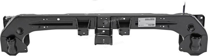 Starline 3750 940