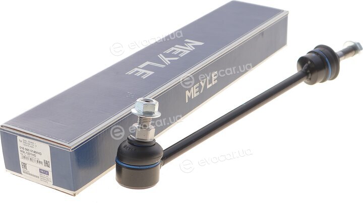 Meyle 016 060 0149/HD