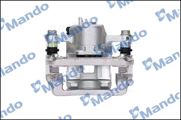 Mando EX583112EA11