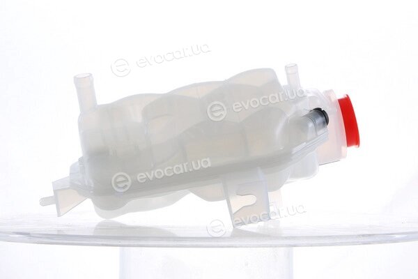 Mahle CRT 140 000S
