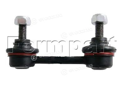 Formpart 3508005