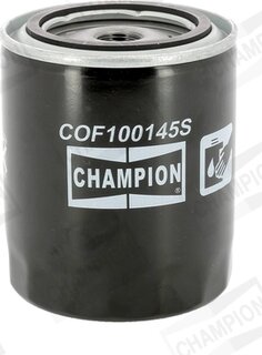 Champion COF100145S