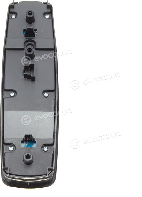 AIC 58865