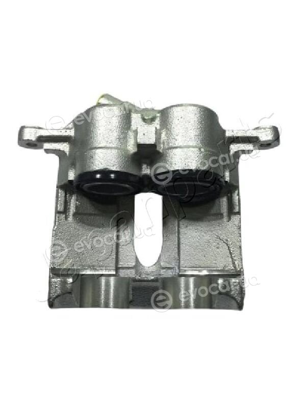 Japanparts CAL027LJM