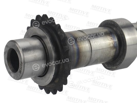 Motive T6551