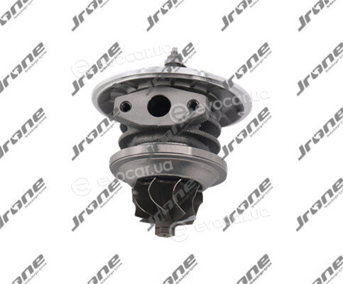 Jrone 1000-010-128