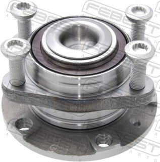 Febest 1782-A6MR