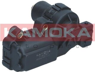 Kamoka 4190037
