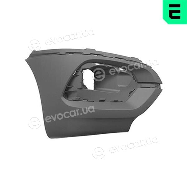 Starline PP ABM32101-R