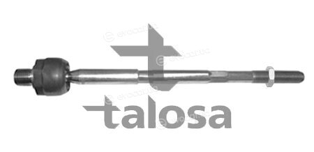 Talosa 44-02648