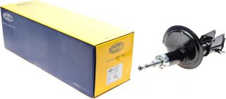 Magneti Marelli 351753080000