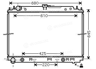 Starline 84.78.500Q