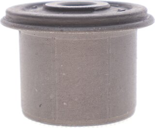 Lemforder 34081 01