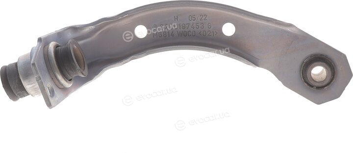 Impergom 31645