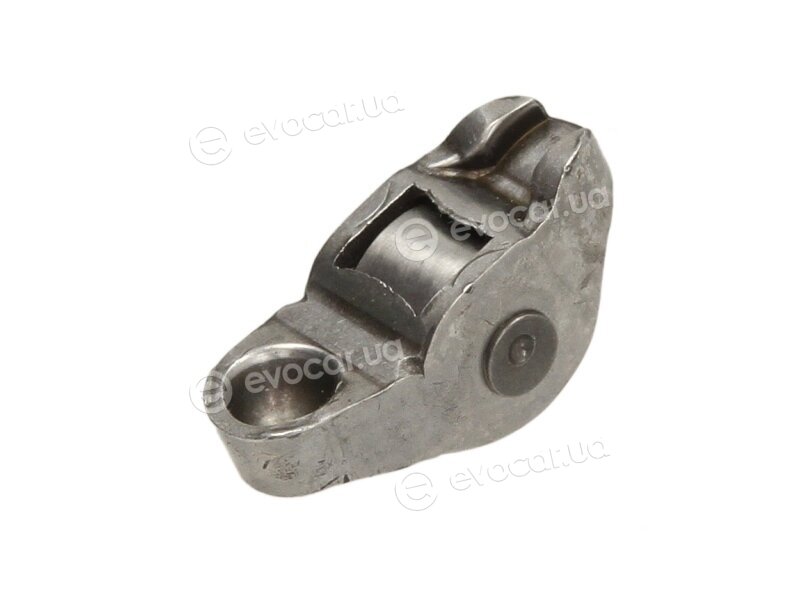 Febi 40913