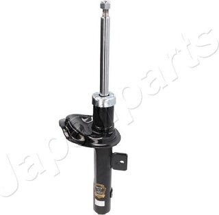 Japanparts MM-00112