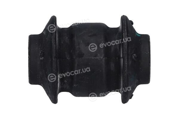 Kavo SCR-10235