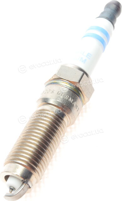 Bosch 0 242 145 573