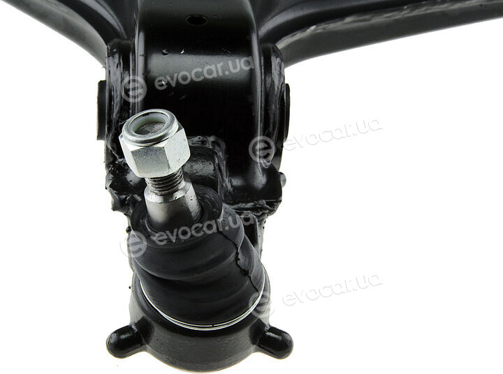 NTY ZWD-DW-010