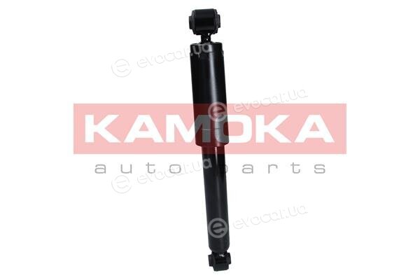 Kamoka 2000791