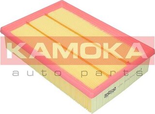 Kamoka F212401