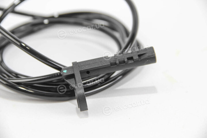 Autotechteile 110 5401