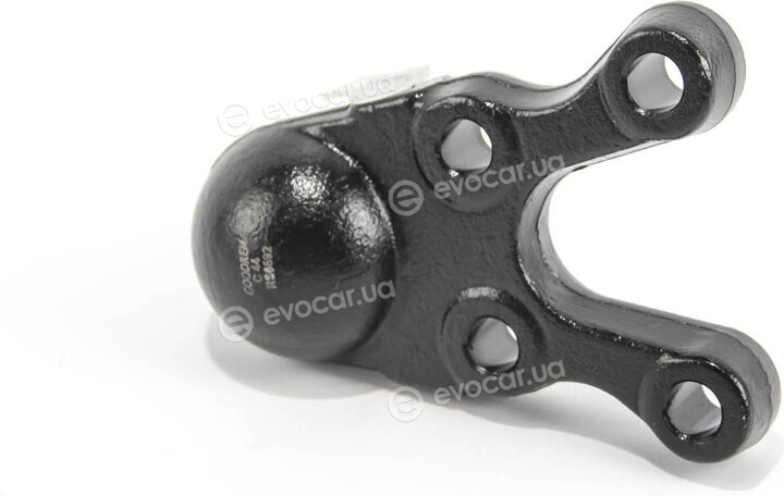 Goodrem RS6692