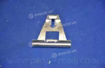 Parts Mall PKD-002