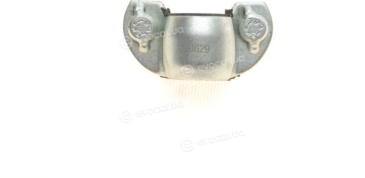 Febi 12685