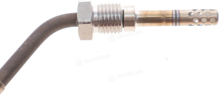 Febi 185329