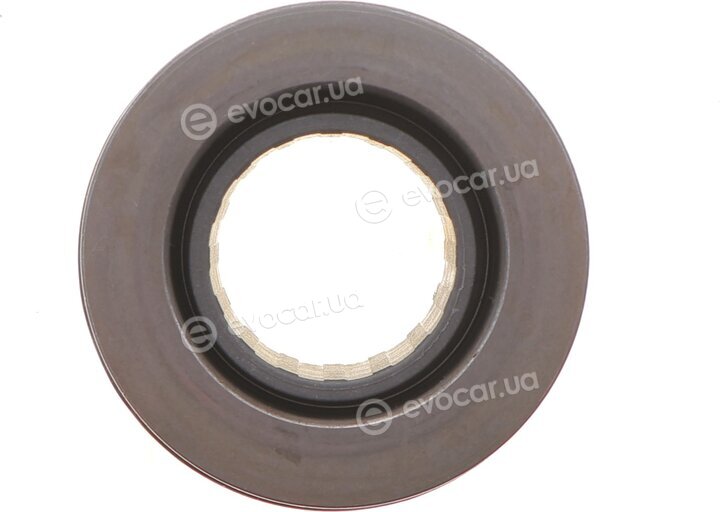 Sachs 3151 000 848