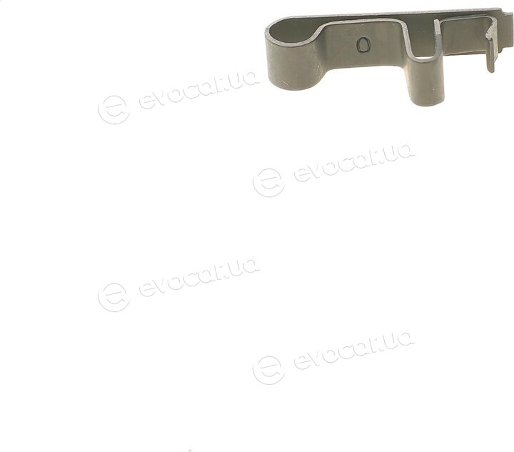 Blue Print ADA104209