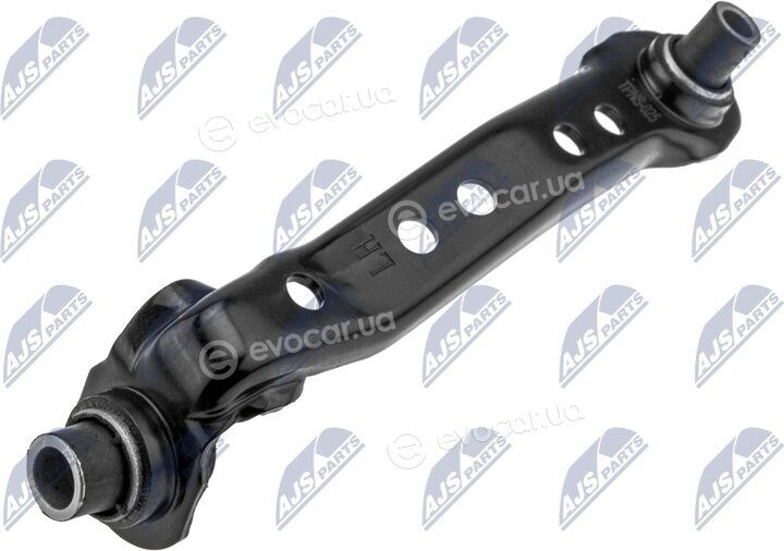 NTY ZWG-NS-025