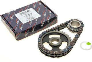 AIC 56302Set