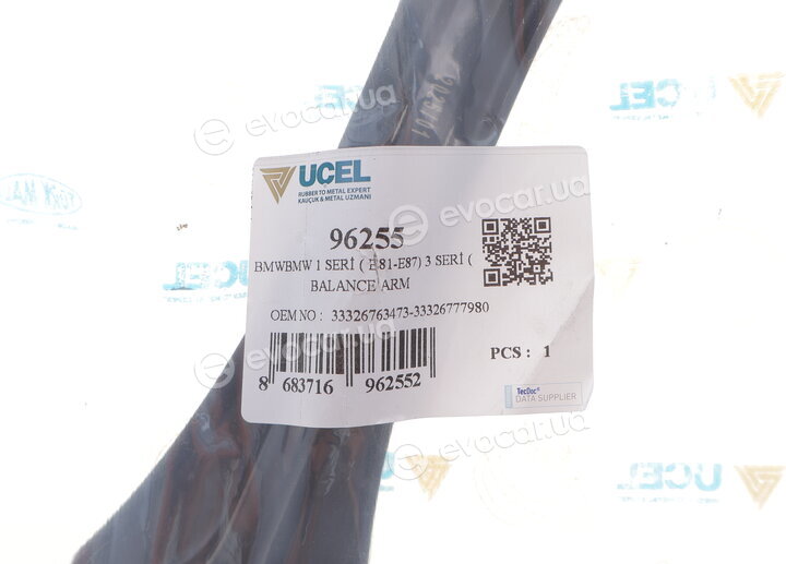 Ucel 96255