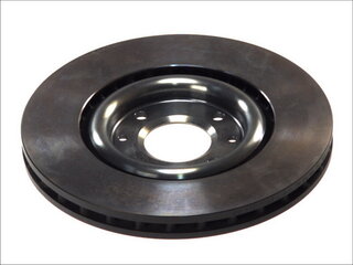Brembo 09.7398.11