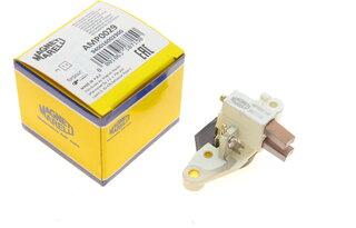 Magneti Marelli 940016002900