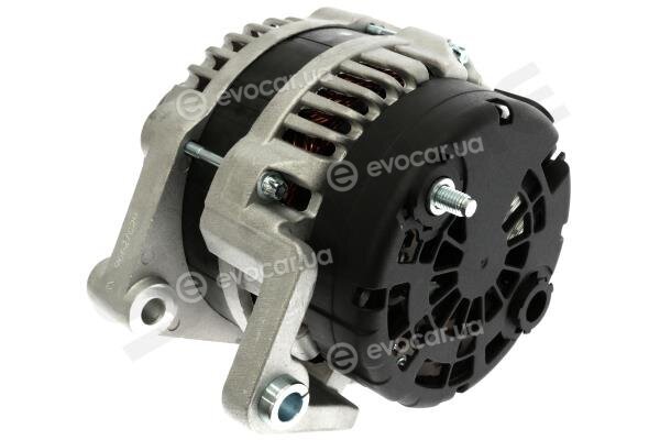 Starline AX 1360