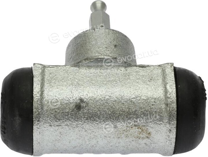 Starline BH ST193