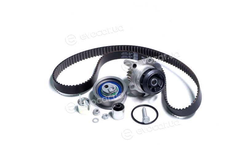 Gates KP35604XS