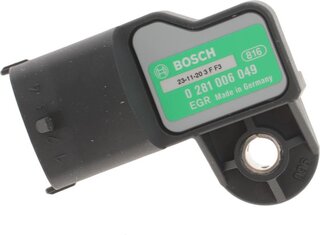 Bosch 0 281 006 049