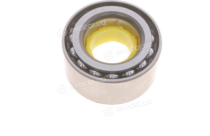 SKF VKBA 1999