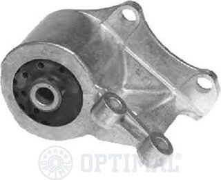 Optimal F8-5531