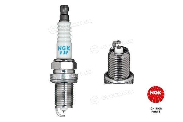 NGK / NTK IFR5L11