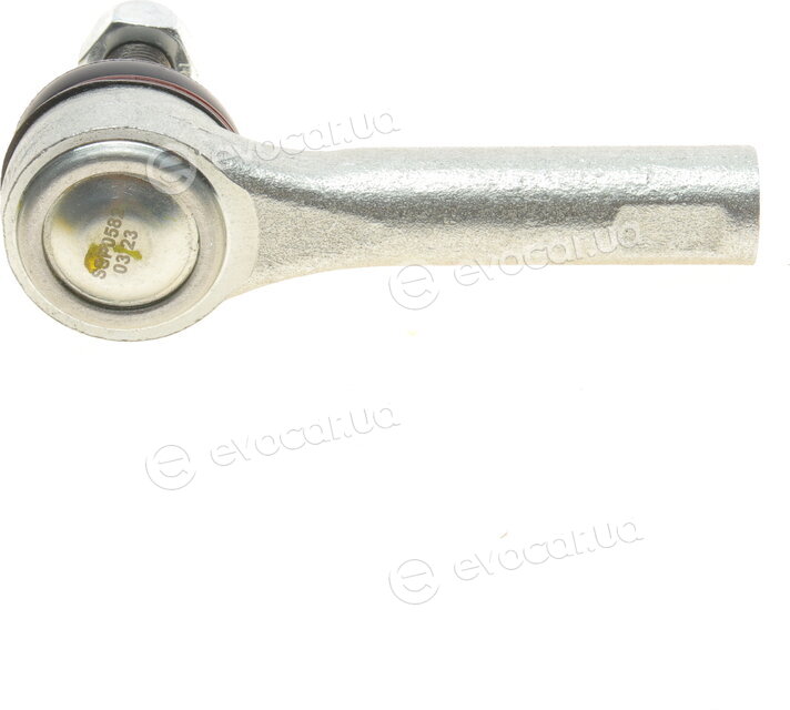 Magneti Marelli 301191605820