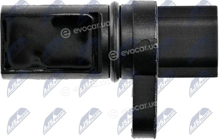 NTY ECP-NS-009