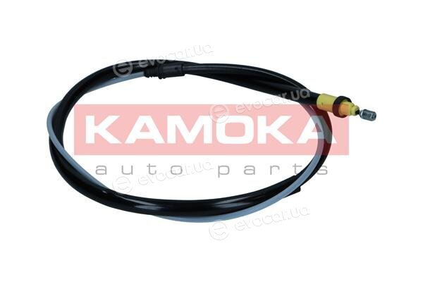 Kamoka 1190287