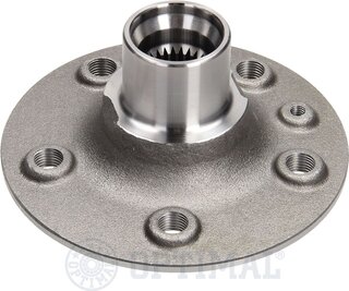 Optimal 04-P306